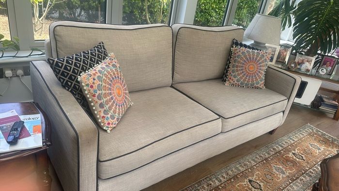 sofa