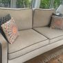 sofa Image 2
