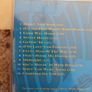 The Monkees CD - Pool It! Image 2