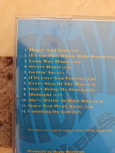 The Monkees CD - Pool It!