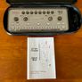 Cyclone Analogic TT-78 Beat Bot Analog Drum Machine Image 3