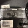 21" Philips flatscreen TV Image 3