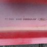 Foer Escort RS2000 MK5 Genuine side skirts Image 9