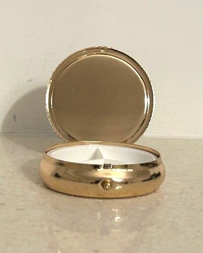 Pill Box