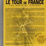 Cycling Dvds Image 7