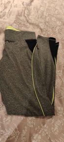Gym Leggings