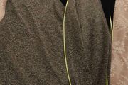 Gym Leggings