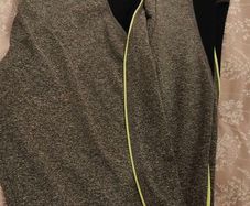 Gym Leggings