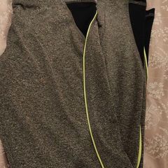 Gym Leggings
