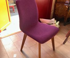 nevada wood gazzada ena chairs.
