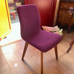 nevada wood gazzada ena chairs.