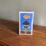 Sonic The Werehog Pop Funko Image 4