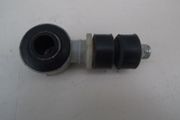 Opel Rod Strut Stabiliser.