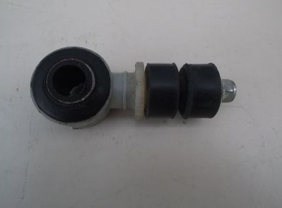 Opel Rod Strut Stabiliser.