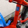 Frog 55 (22 inch) Kids bike Image 2