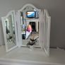 dressing Image 10