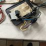 classic piranha motorcycle ignition kit Image 3