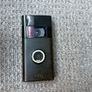 Ring Video Doorbell Image 8