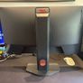 240hz Benq Zowie Xl2540k Gaming Monitor Image 2
