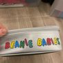 Beanie Babies Image 3
