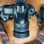 Nikon D70 Image 3
