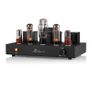Douk audio HiFi EL34 Valve Tube Power Amplifier Single-ended Class A Home Stereo Audio Amp BOX  NEW Image 3