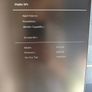 Dell monitor P2425H In very good condition (price negotiable) Image 9