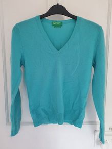 United Colors of Benetton Jumper