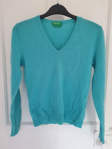 United Colors of Benetton Jumper