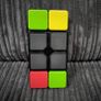 FlipsSlide Game Image 3