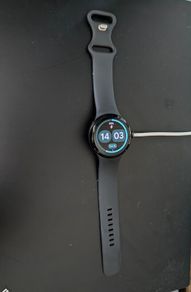 Google Pixel Watch 2