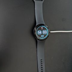 Google Pixel Watch 2