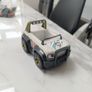 PAW PATROL characters and cars Image 4