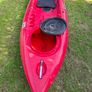 Kayak Image 3