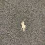 Polo Ralph Lauren T-shirt Size M Image 2