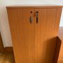 Home Office Furniture Image 2