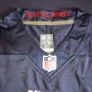 NFL Jersey Image 2