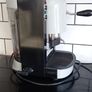 coffee machine Image 6