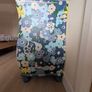 Chest of Drawers Image 4