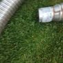 Flue Lining Image 2