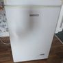 freezer Image 3