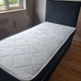 single bed Image 4