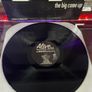 The Black Keys - The Big Come Up (2002 Limited Edition) Image 5
