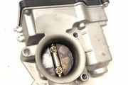 Nissan March Micra K12 1.2 Petrol 03-10 Hitachi Electronically Controlled Throttle Body