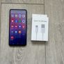 Samsung Galaxy A53 5G Image 3