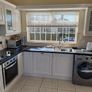 Kitchen Image 4