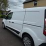 Ford Transit 2015 Image 5