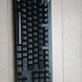 Fnatic Mini Streak Immaculate Condition Image 4