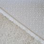 Ikea Rug Image 4