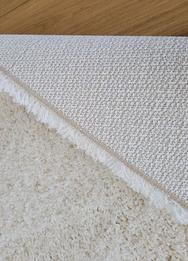 Ikea Rug
